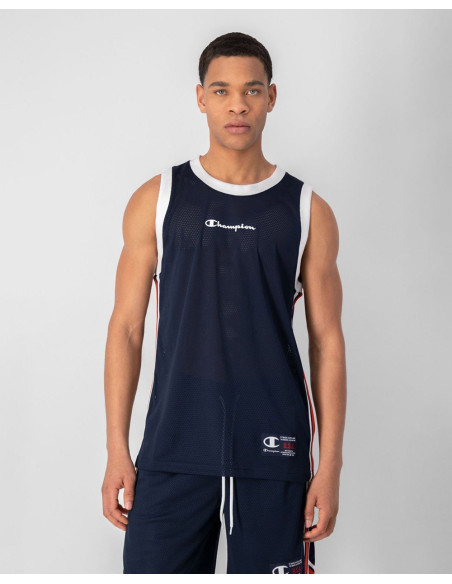 CHAMPION 218769 - T-shirt