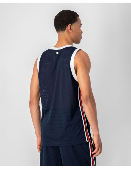 CHAMPION 218769 - T-shirt