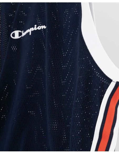 CHAMPION 218769 - T-shirt
