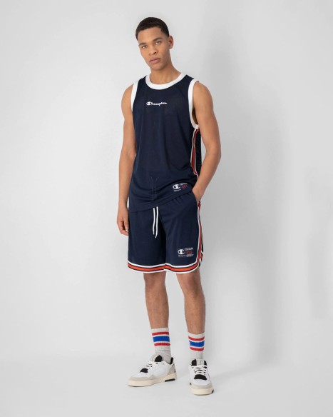 CHAMPION 218769 - T-Shirt