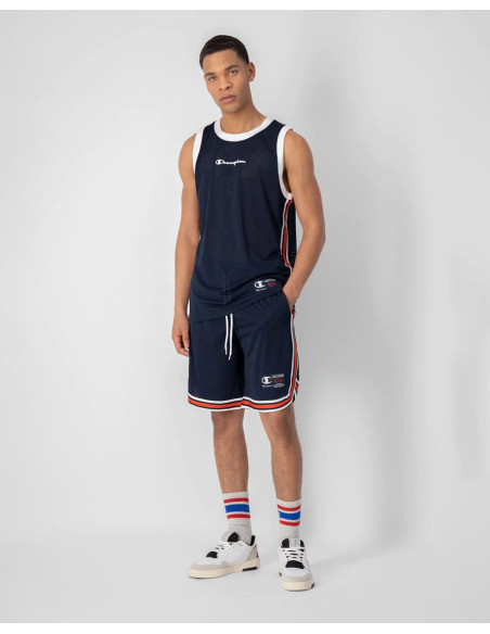 CHAMPION 218769 - T-shirt