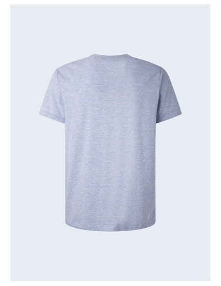 PEPE JEANS Agostino - T-shirt