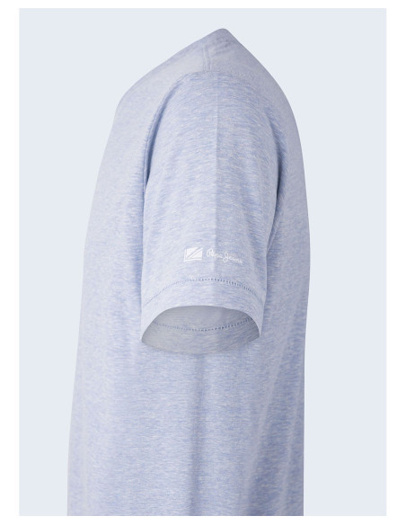 PEPE JEANS Agostino - T-shirt