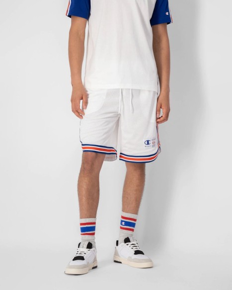 CHAMPION 218770 - Short