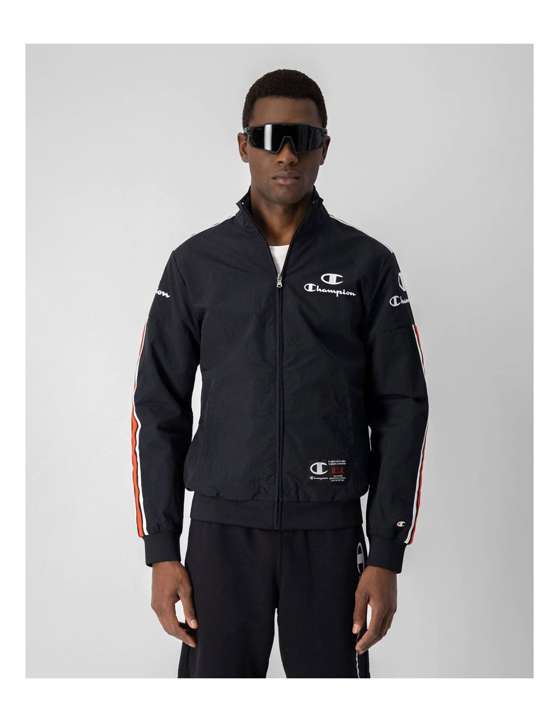 CHAMPION 218771 - Veste