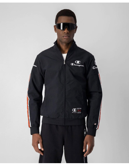 CHAMPION 218771 - Jacket