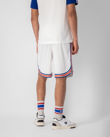 CHAMPION 218770 - Court