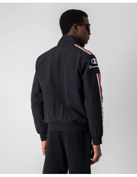 CHAMPION 218771 - Jacket