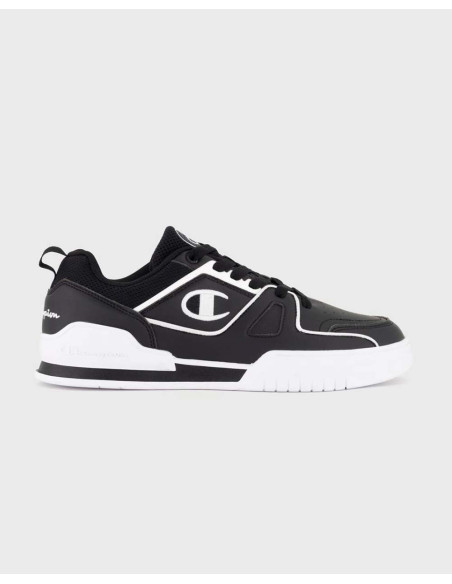 CHAMPION S21882 - Sneakers