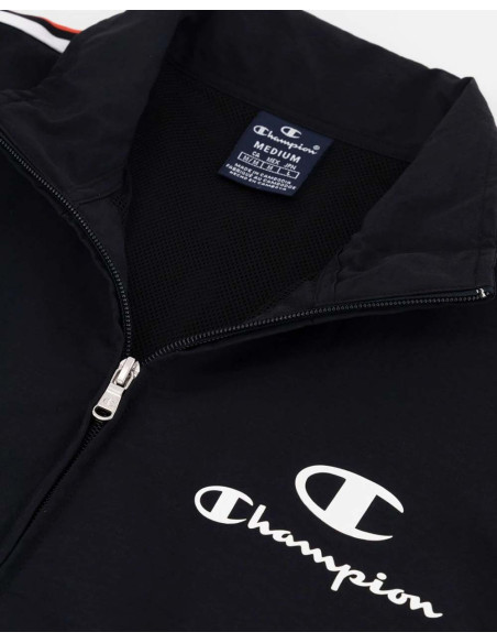 CHAMPION 218771 - Jacket