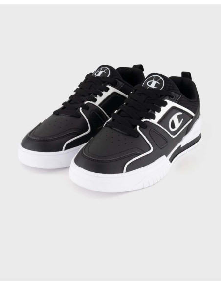 CHAMPION S21882 - Sneakers