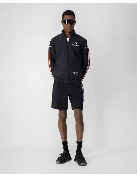 CHAMPION 218771 - Jacket