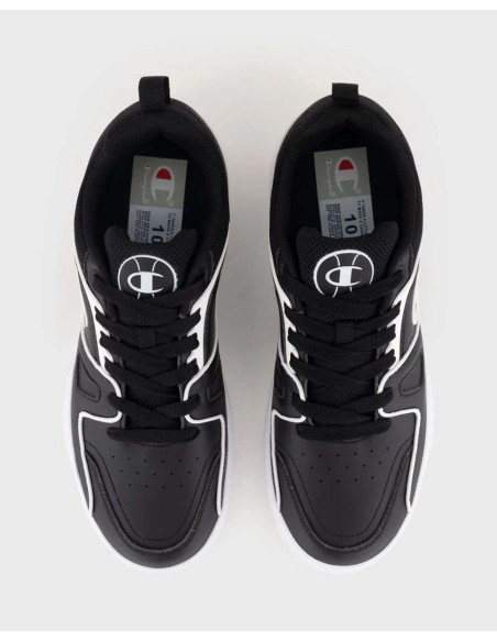 CAMPIONE S21882 - Scarpe da ginnastica