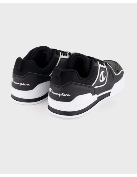 CHAMPION S21882 – Turnschuhe
