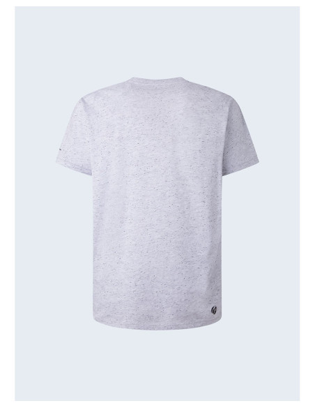 PEPE JEANS Agostino - T-shirt