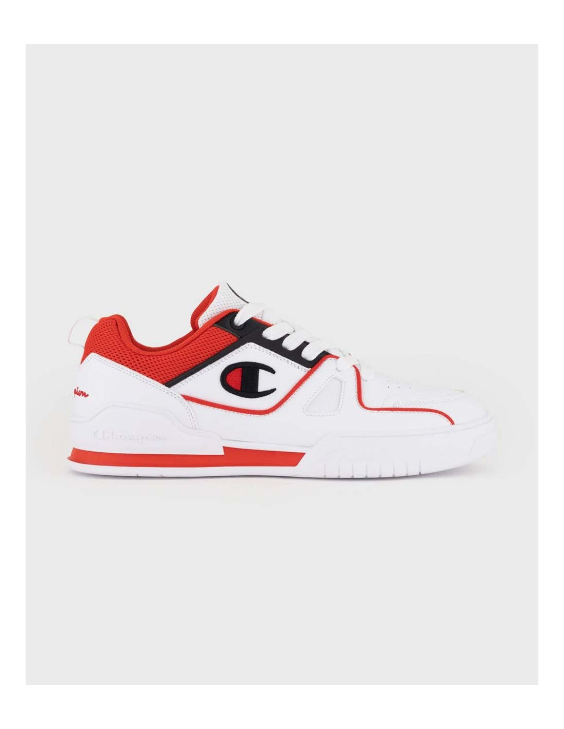 Sneaker champion sale