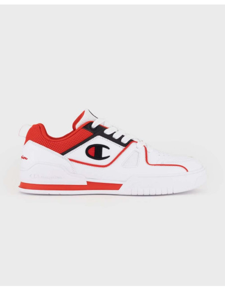 CHAMPION S21882 - Zapatillas