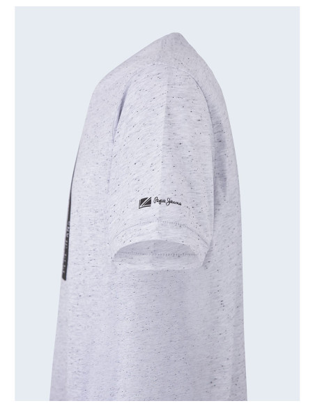 PEPE JEANS Agostino - T-shirt