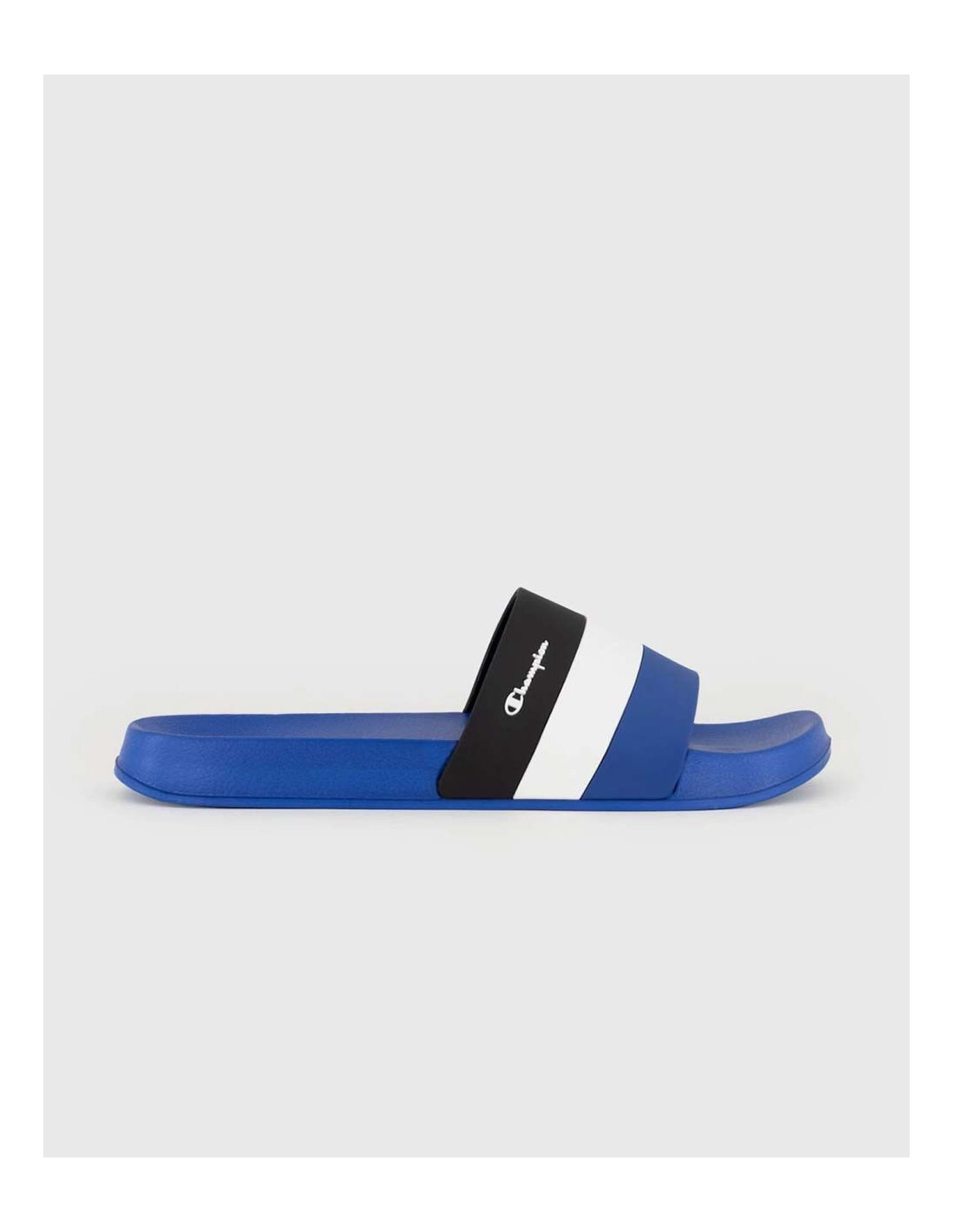 CHAMPION S22049 - Chanclas