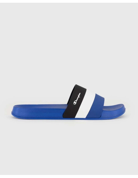 CHAMPION S22049 - Flip Flops