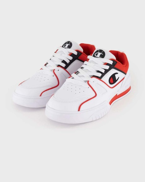 CHAMPION S21882 - Sneakers