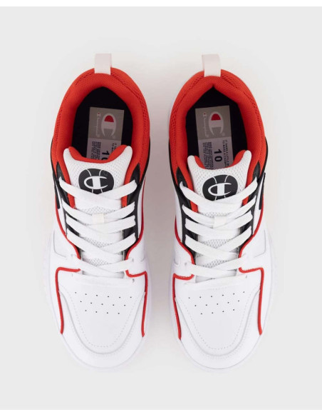 CHAMPION S21882 - Zapatillas