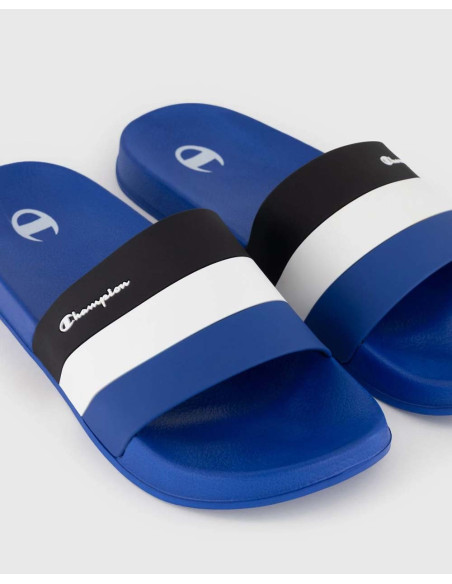 CHAMPION S22049 - Infradito