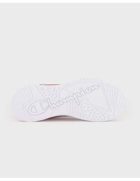 CHAMPION S21882 - Zapatillas