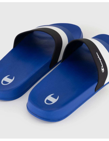 CHAMPION S22049 - Flip Flops