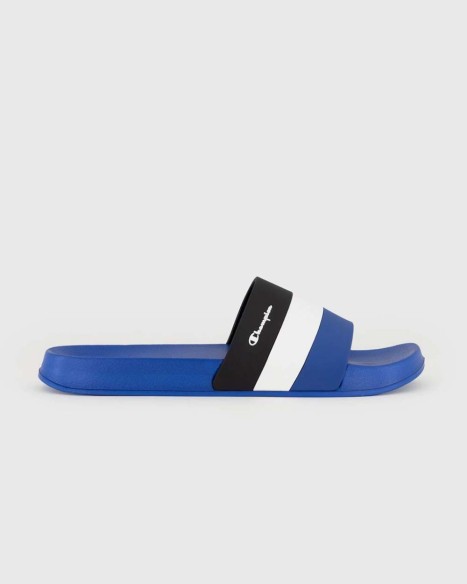 CHAMPION S22049 - Chanclas