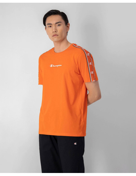 CHAMPION 218472 - Camiseta