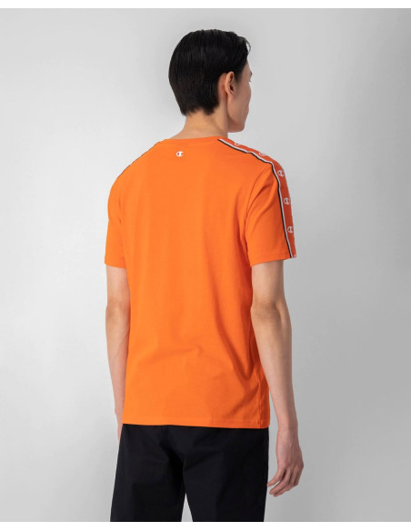 CHAMPION 218472 - Camiseta