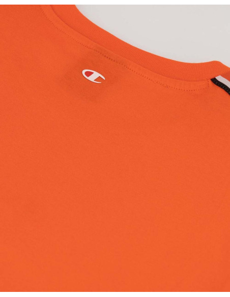 CHAMPION 218472 - Camiseta