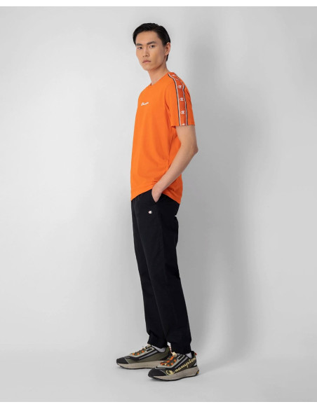 CHAMPION 218472 - Camiseta
