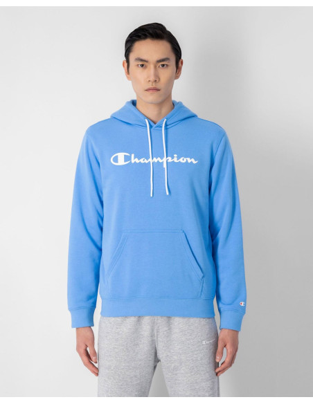 CHAMPION 218528 - Sweat
