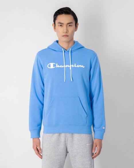 CHAMPION 218528 - Camisola
