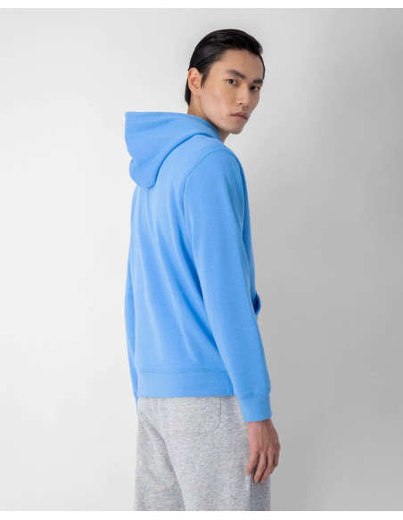 CHAMPION 218528 - Sweat