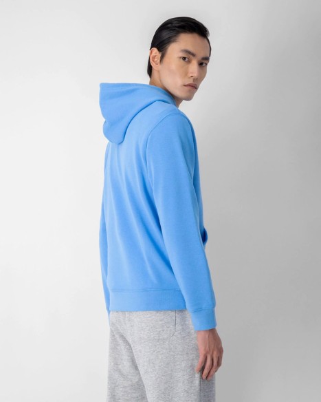 CHAMPION 218528 - Sweatshirt