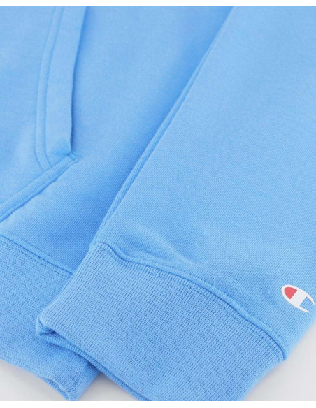CHAMPION 218528 - Sweat