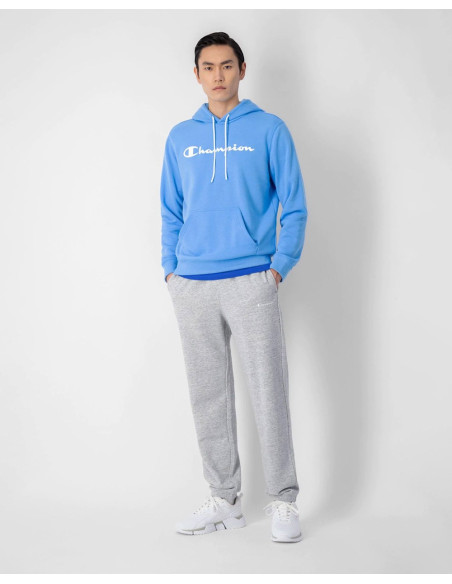 CHAMPION 218528 - Sweat