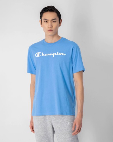 CHAMPION 218531 - T-shirt
