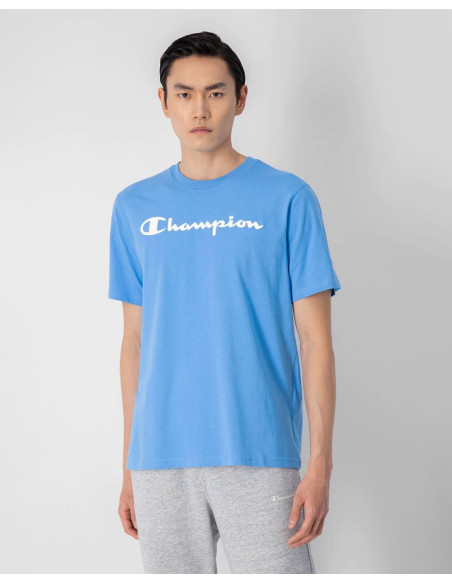 CHAMPION 218531 - Camiseta