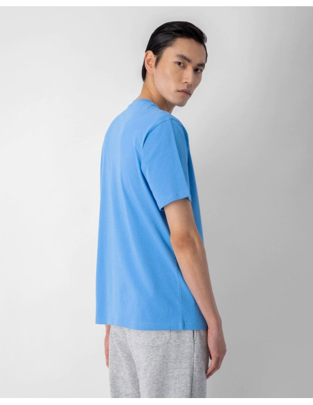 CHAMPION 218531 - Camiseta