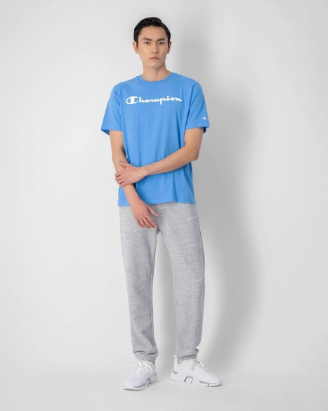 CHAMPION 218531 - T-shirt