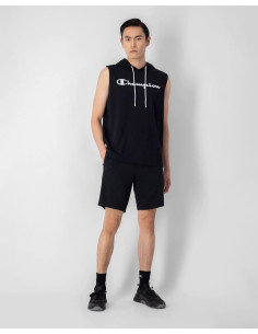 CHAMPION 218534 - T-shirt 2