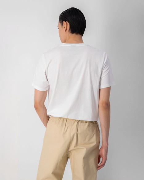 CHAMPION 218531 - T-shirt