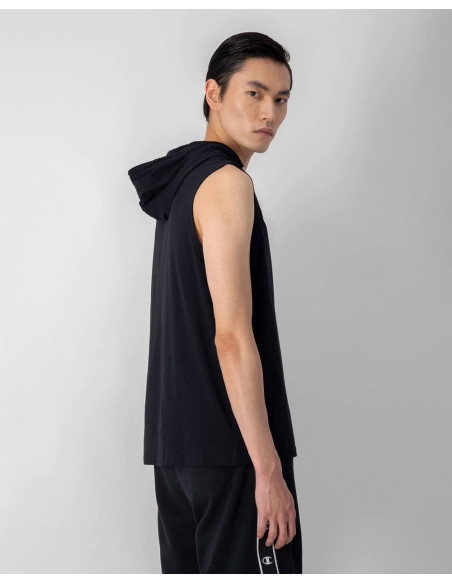 CHAMPION 218534 - T-shirt