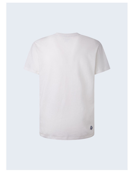 PEPE JEANS Aldo - T-shirt