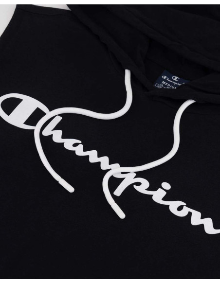 CHAMPION 218534 - T-shirt