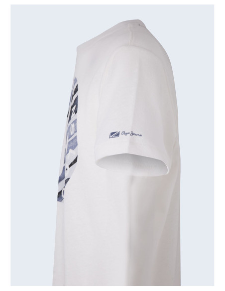 PEPE JEANS Aldo - T-shirt